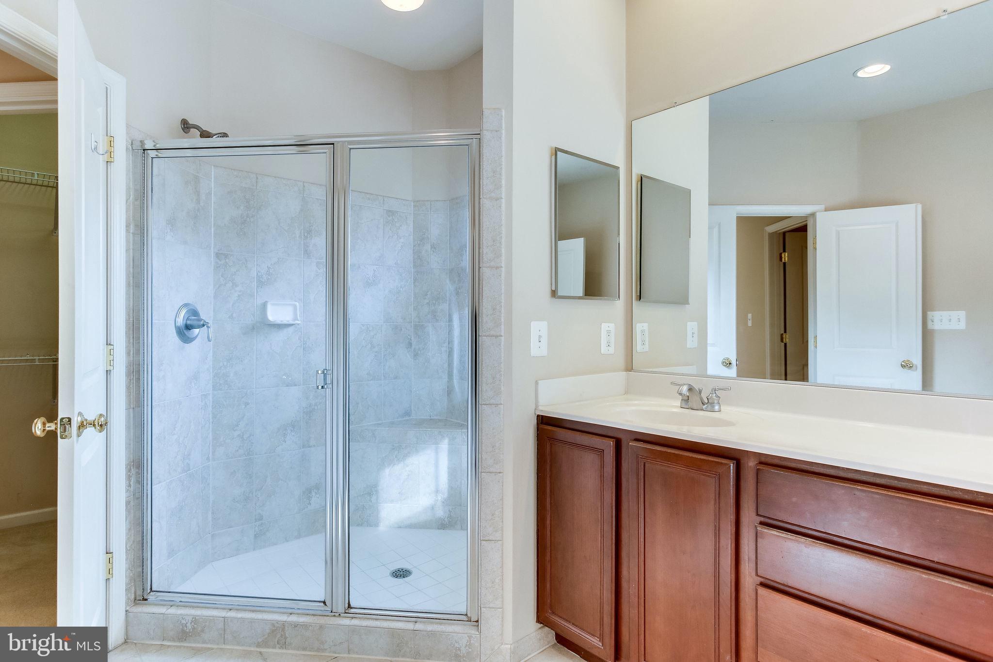 BRAMBLETON - Residential