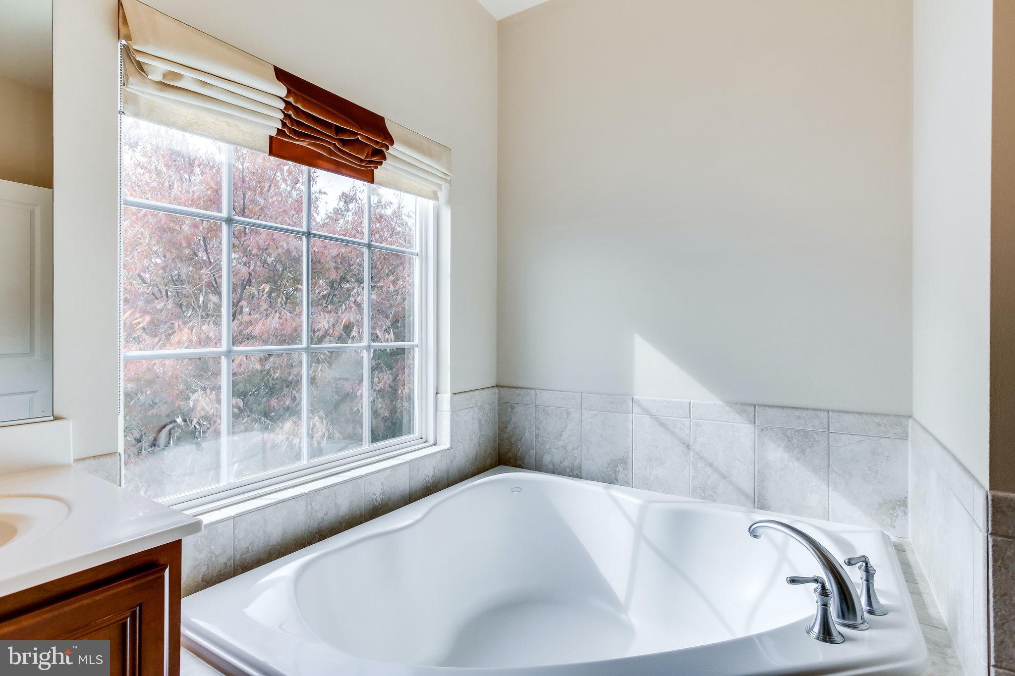 BRAMBLETON - Residential