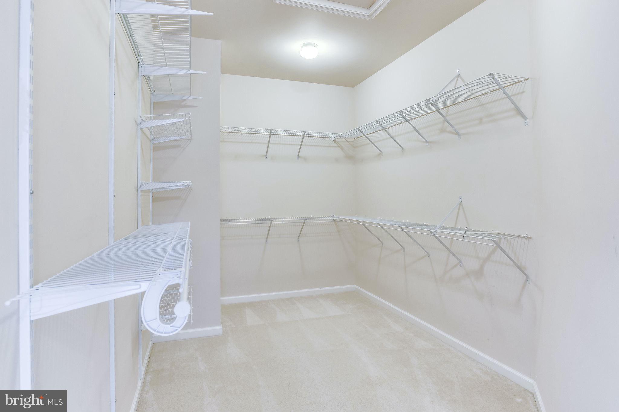 BRAMBLETON - Residential