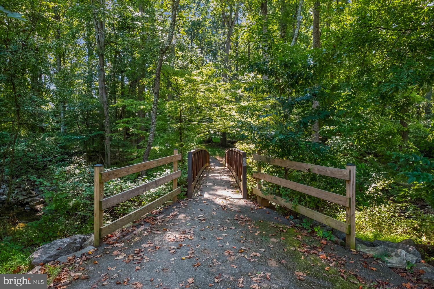 LUXMANOR - Residential