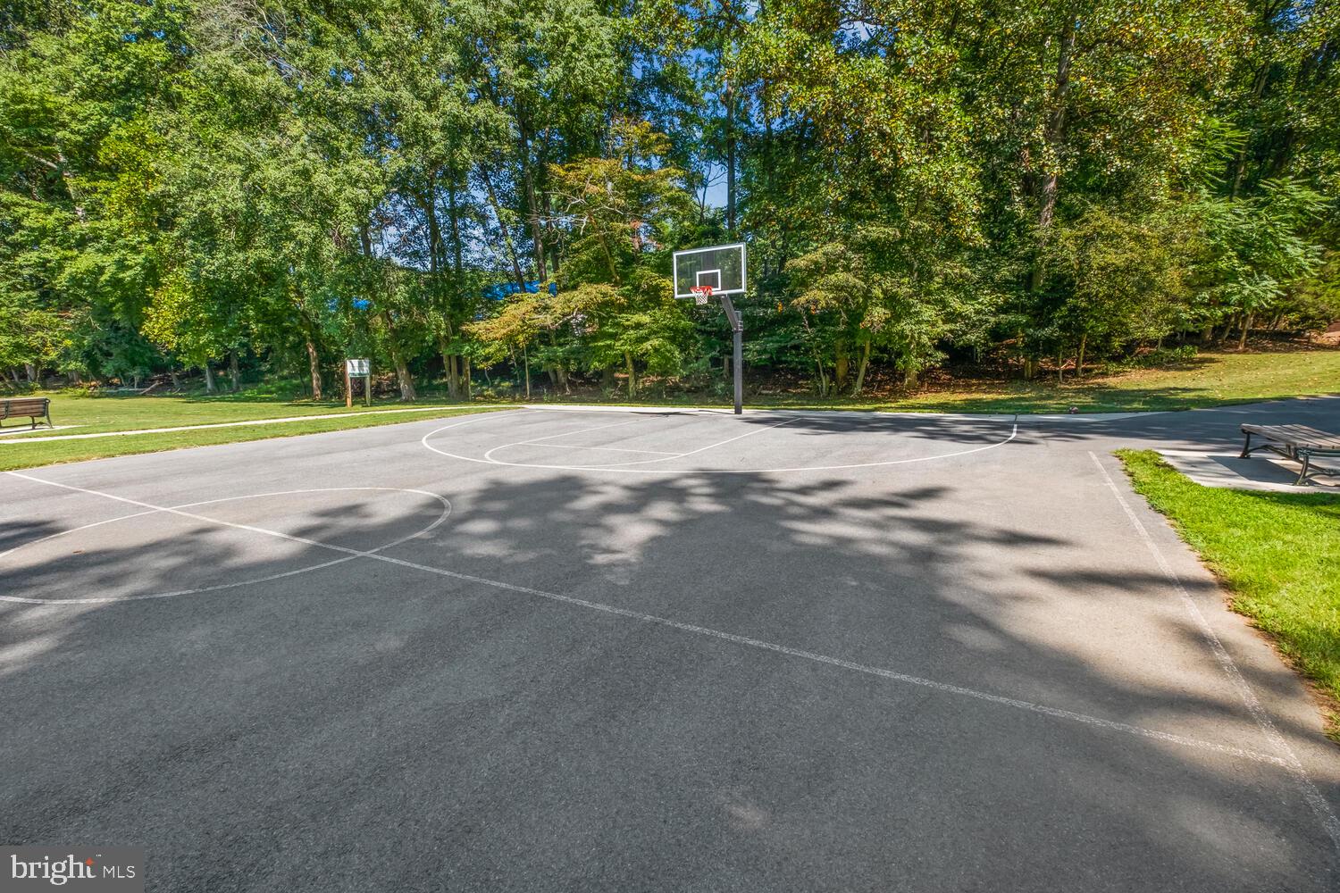 LUXMANOR - Residential