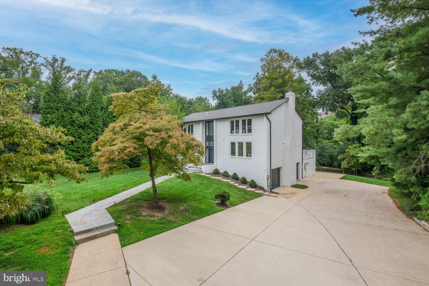 LUXMANOR - Residential