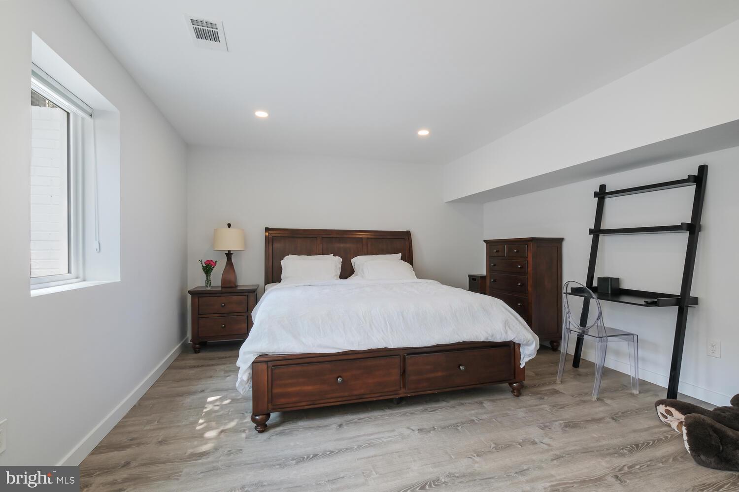 LUXMANOR - Residential