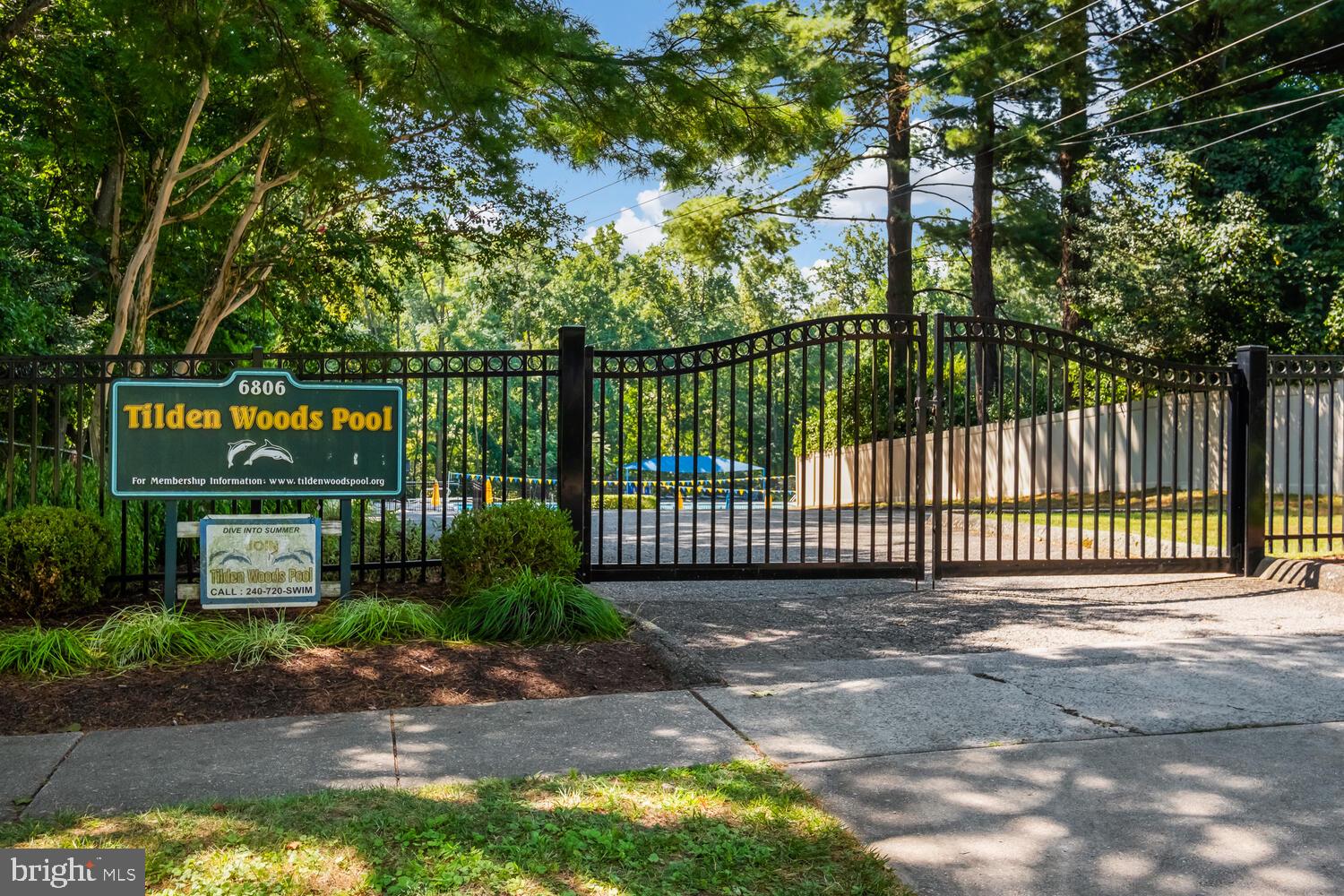 LUXMANOR - Residential