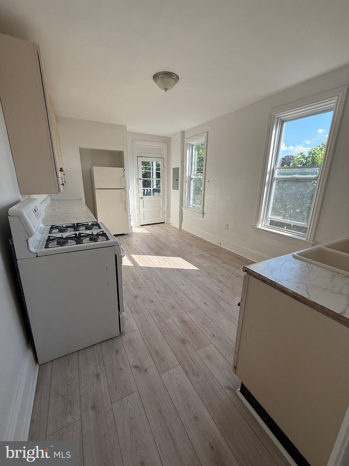 331 MACLAY STREET 2