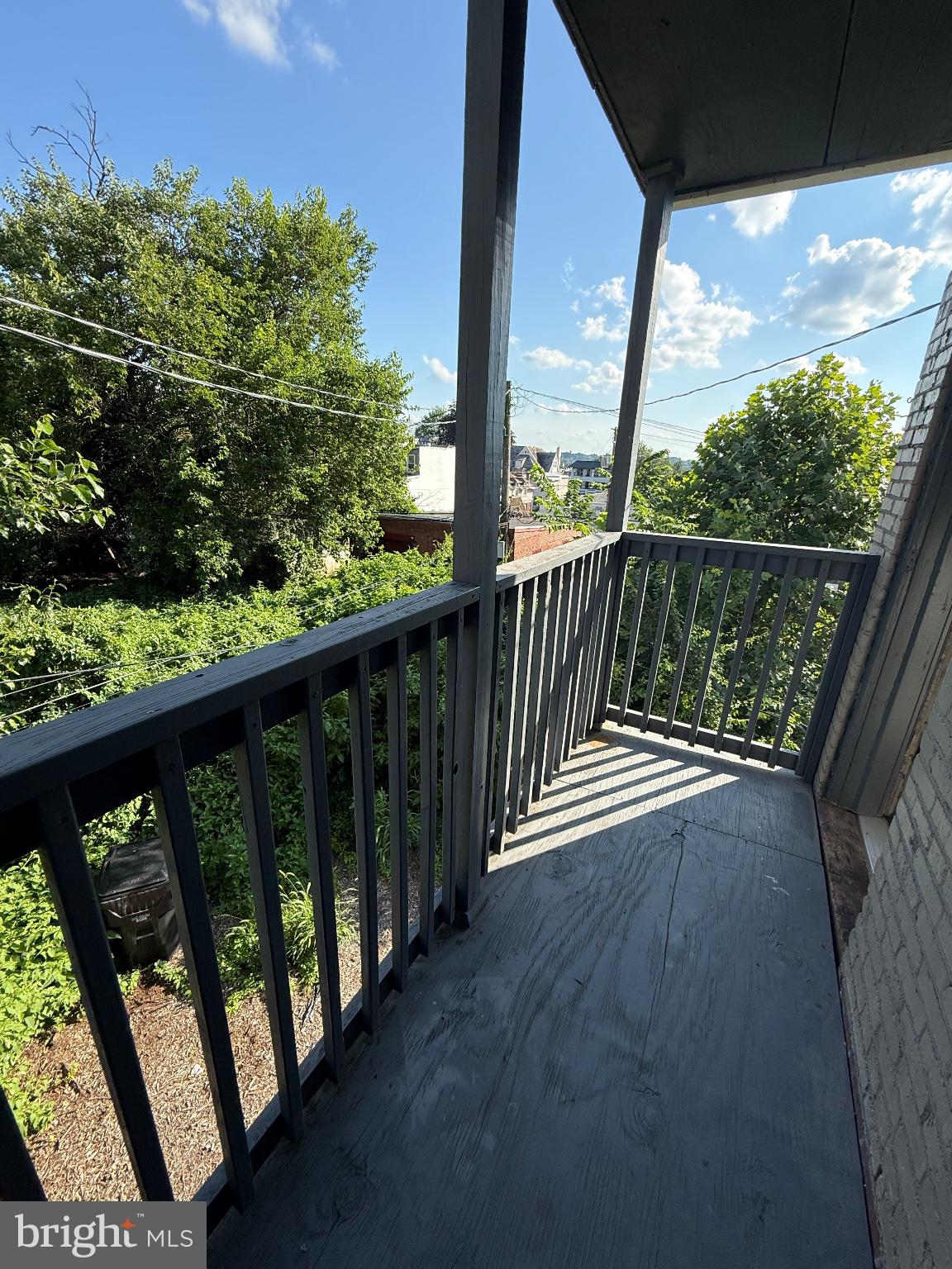 331 MACLAY STREET 2