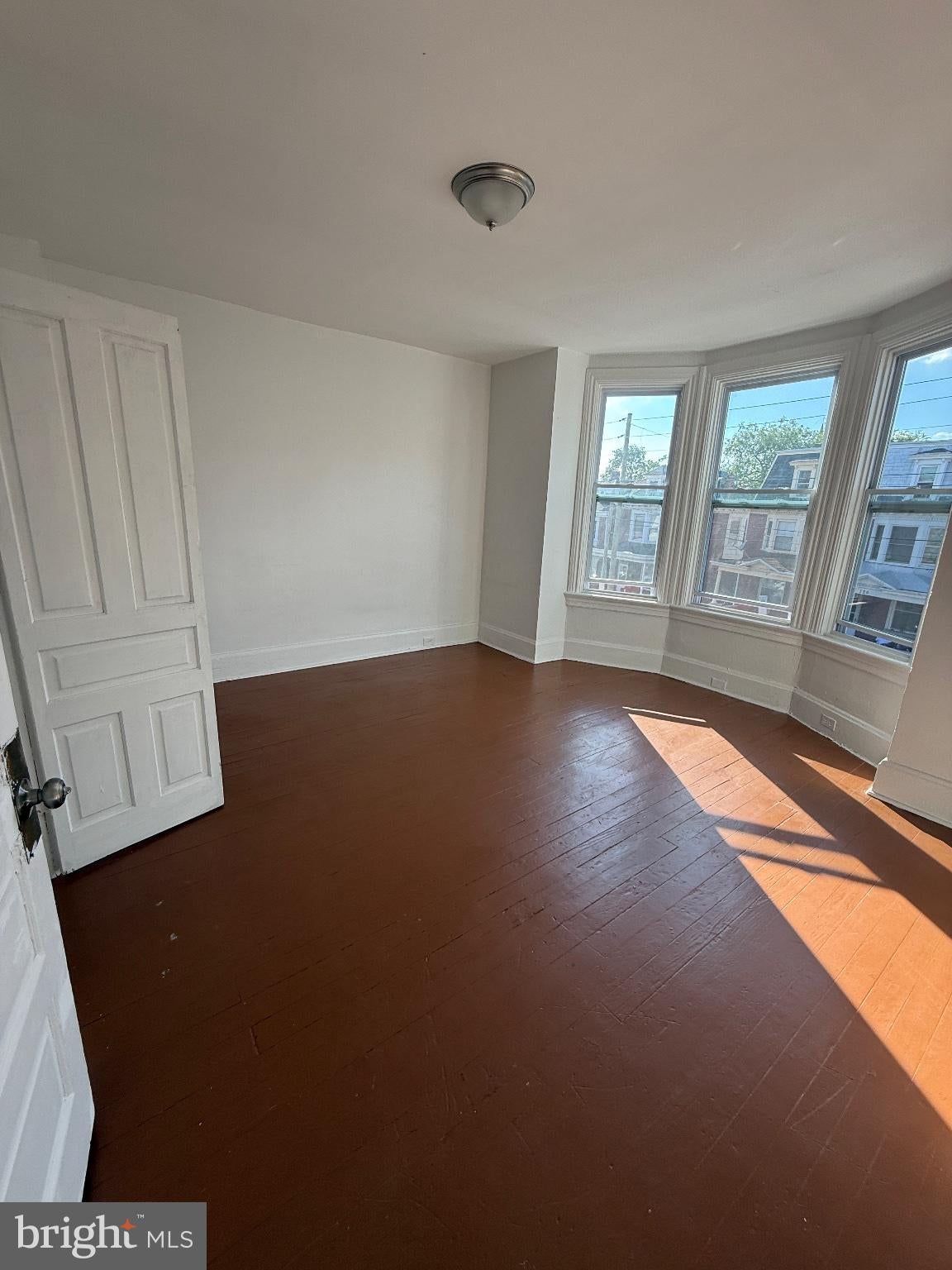 331 MACLAY STREET 2