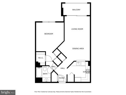 listing image 26
