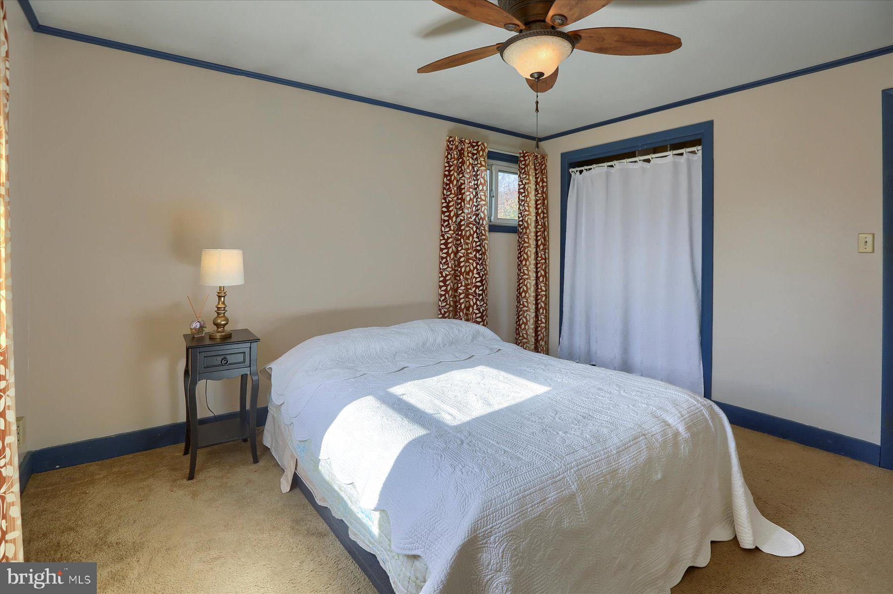 PENN HEIGHTS - Residential