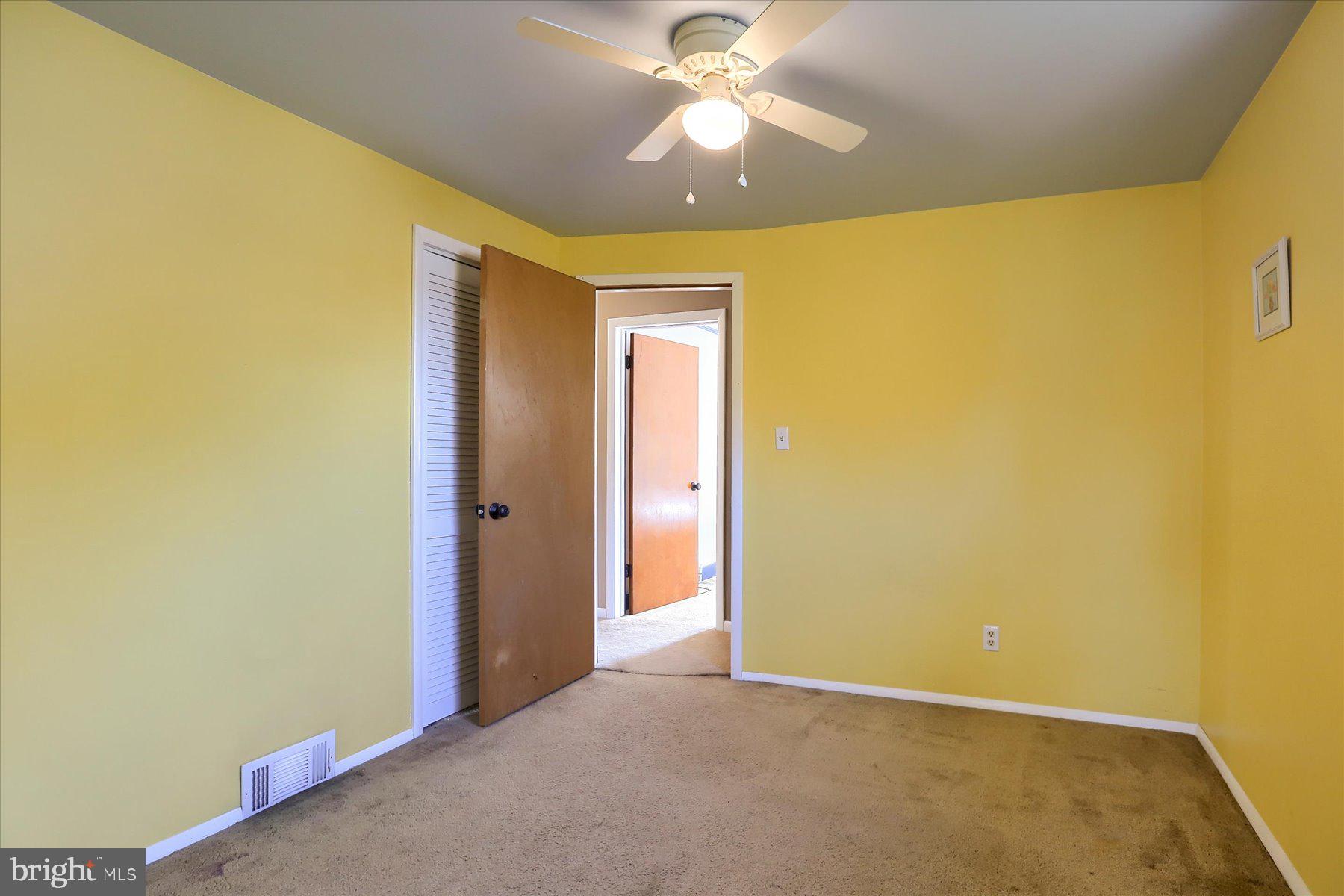PENN HEIGHTS - Residential