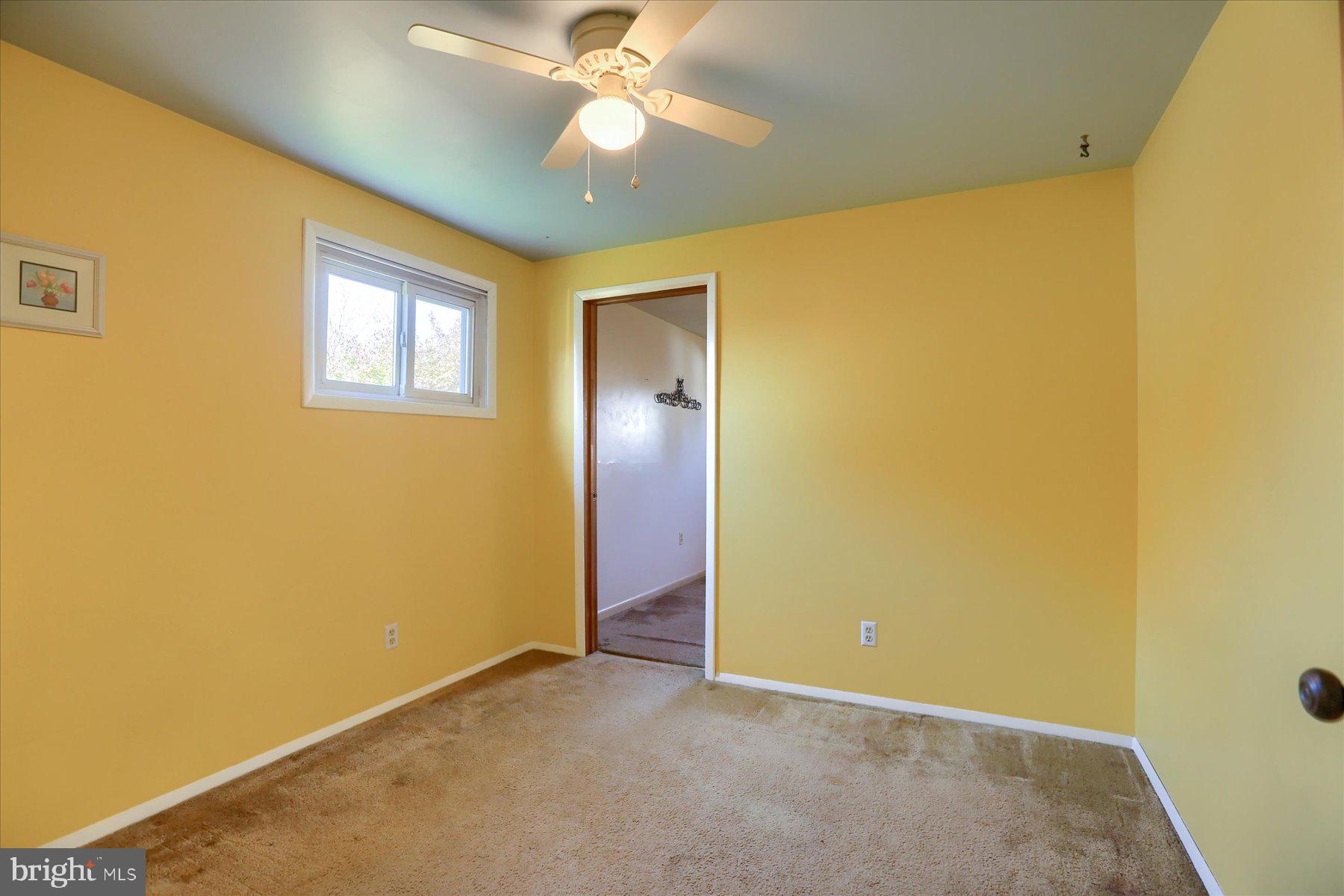 PENN HEIGHTS - Residential