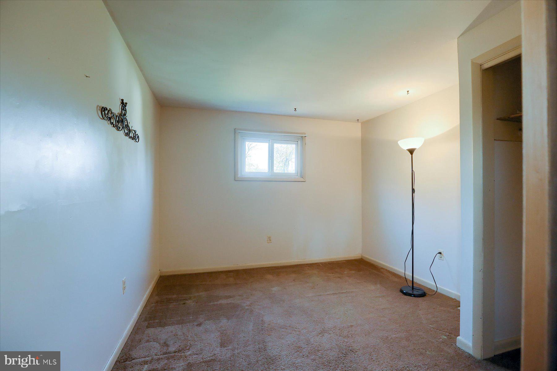 PENN HEIGHTS - Residential