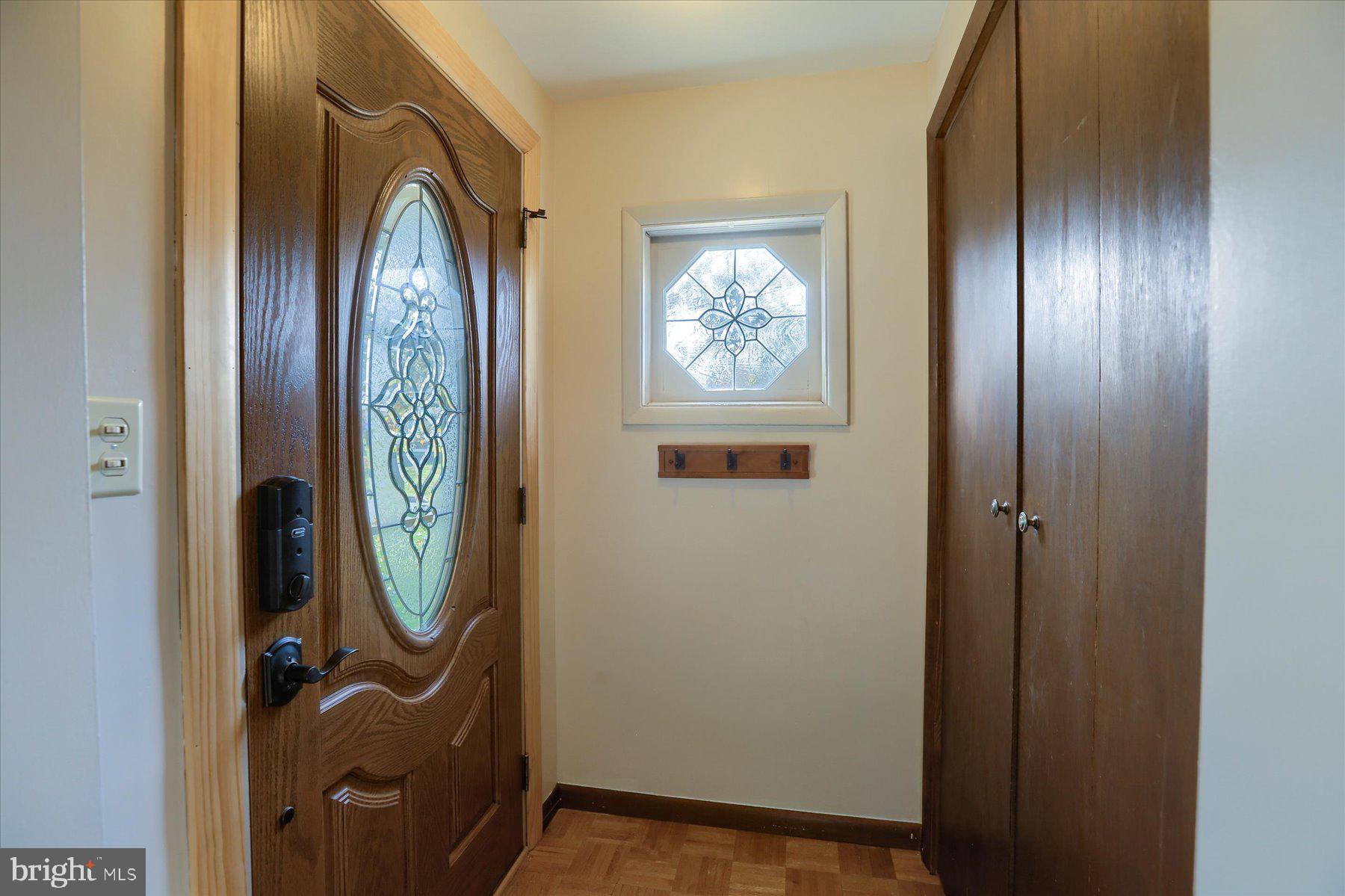 PENN HEIGHTS - Residential