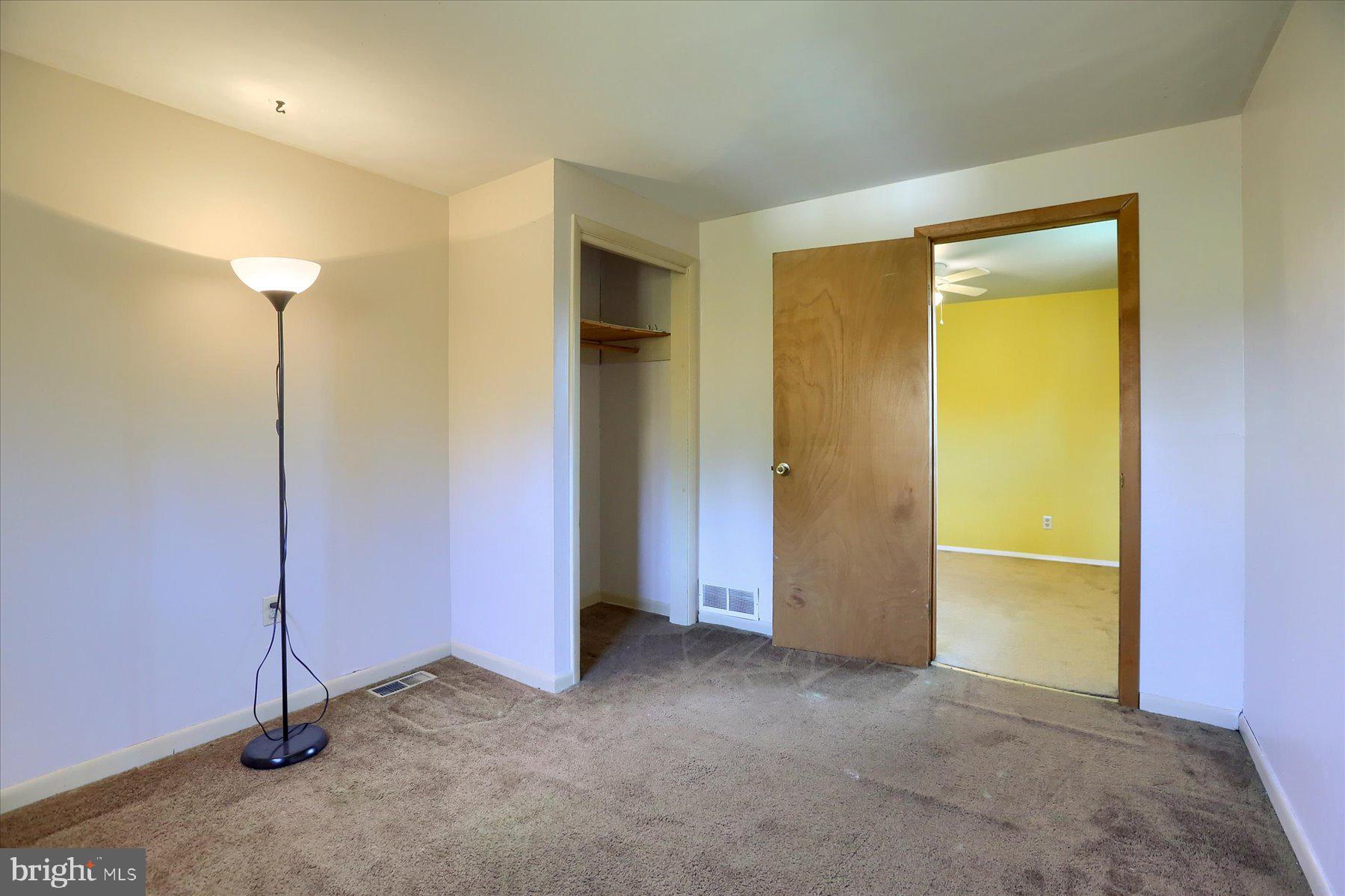 PENN HEIGHTS - Residential