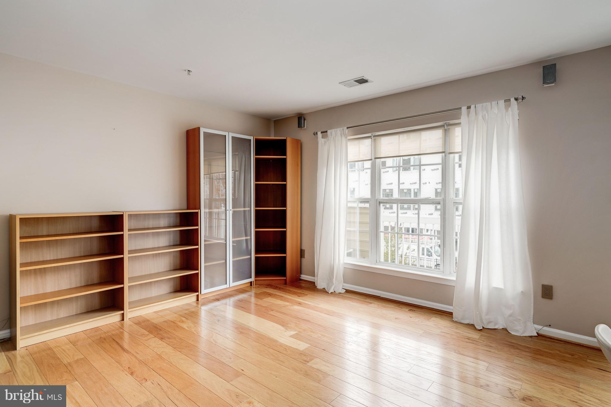 CAMERON STATION - Residential Lease