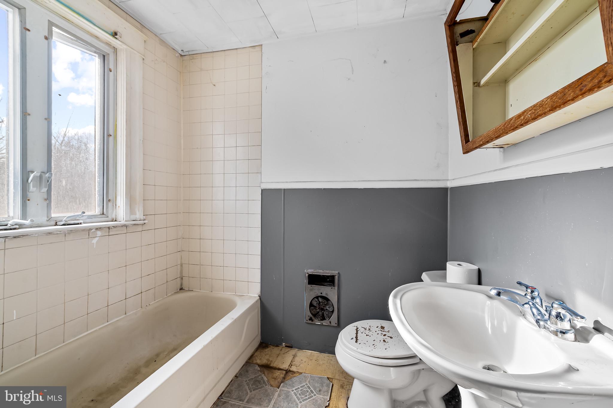 WOODBERRY - Residential