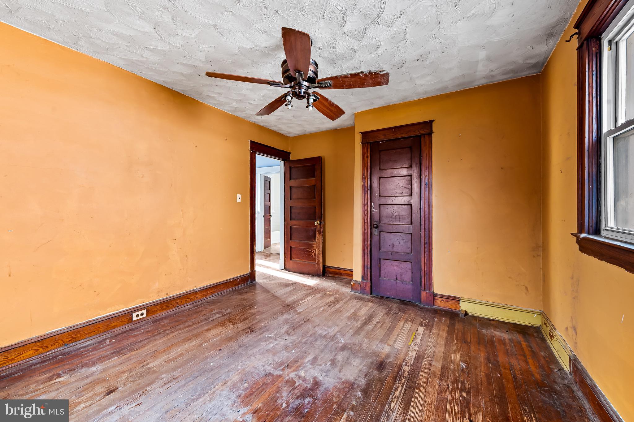 WOODBERRY - Residential