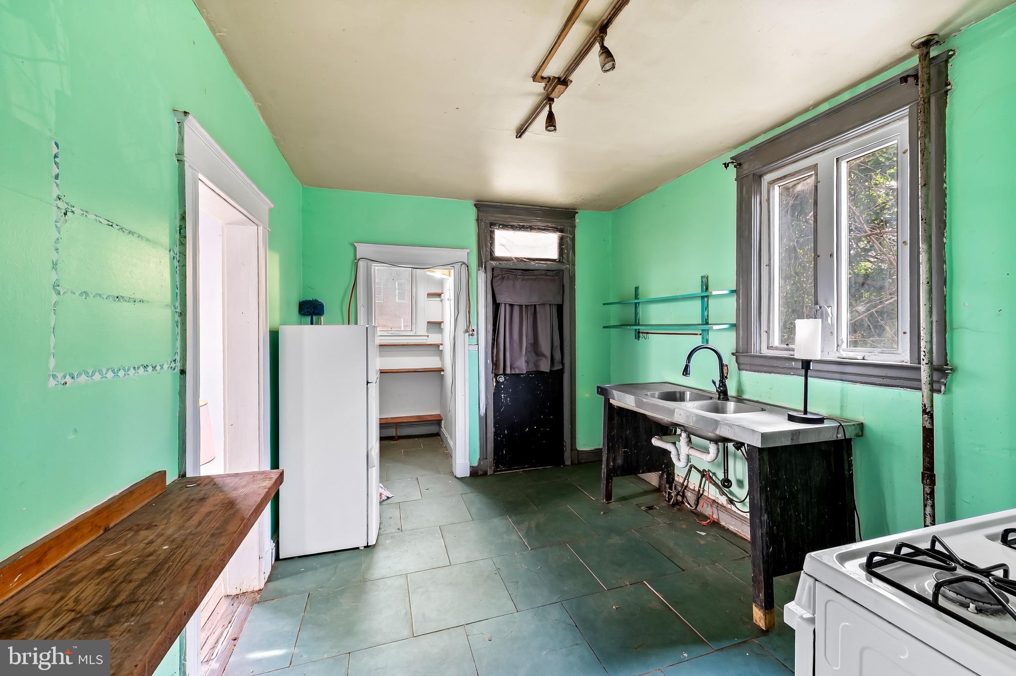 WOODBERRY - Residential