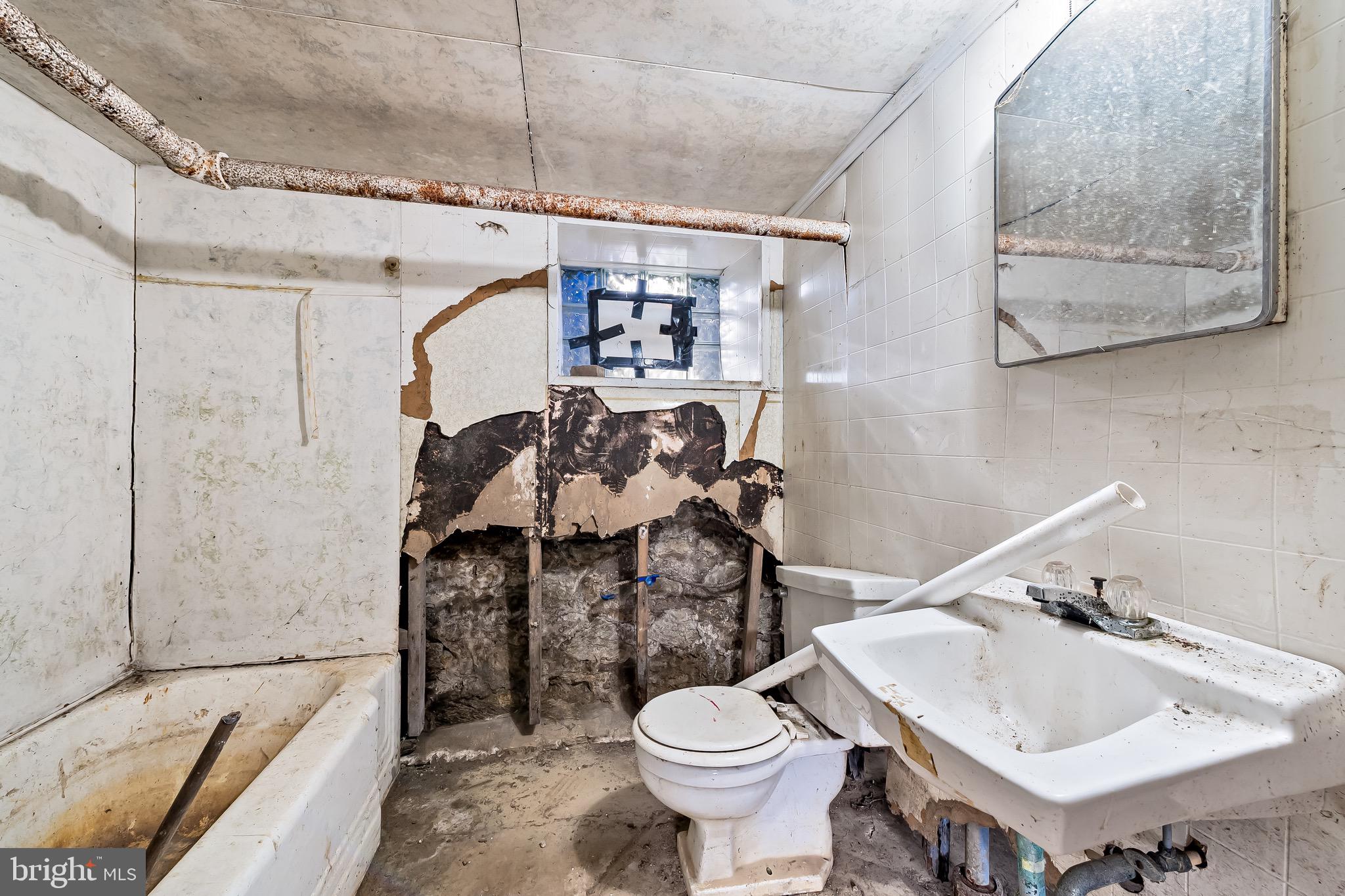 WOODBERRY - Residential