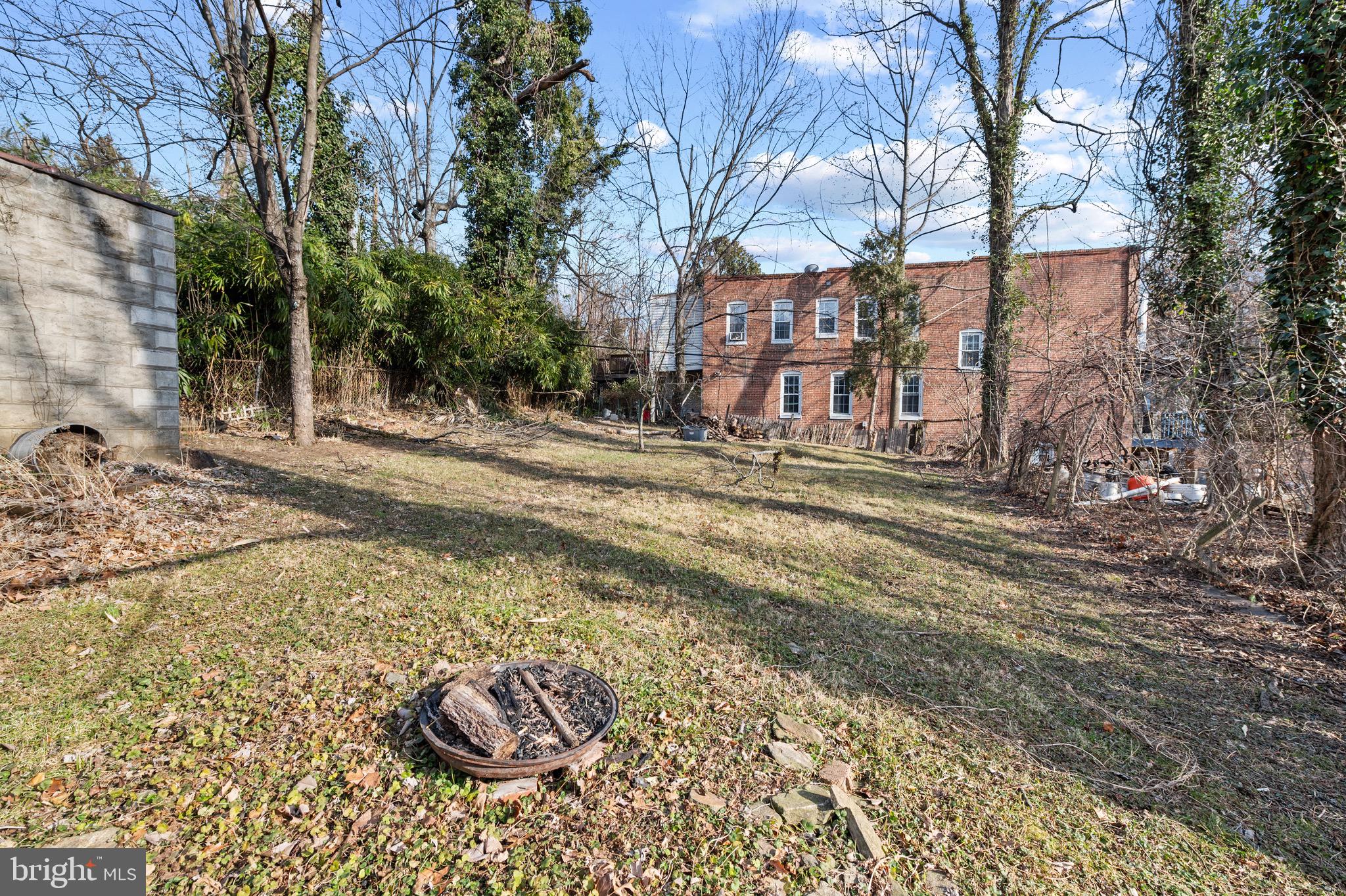 WOODBERRY - Residential