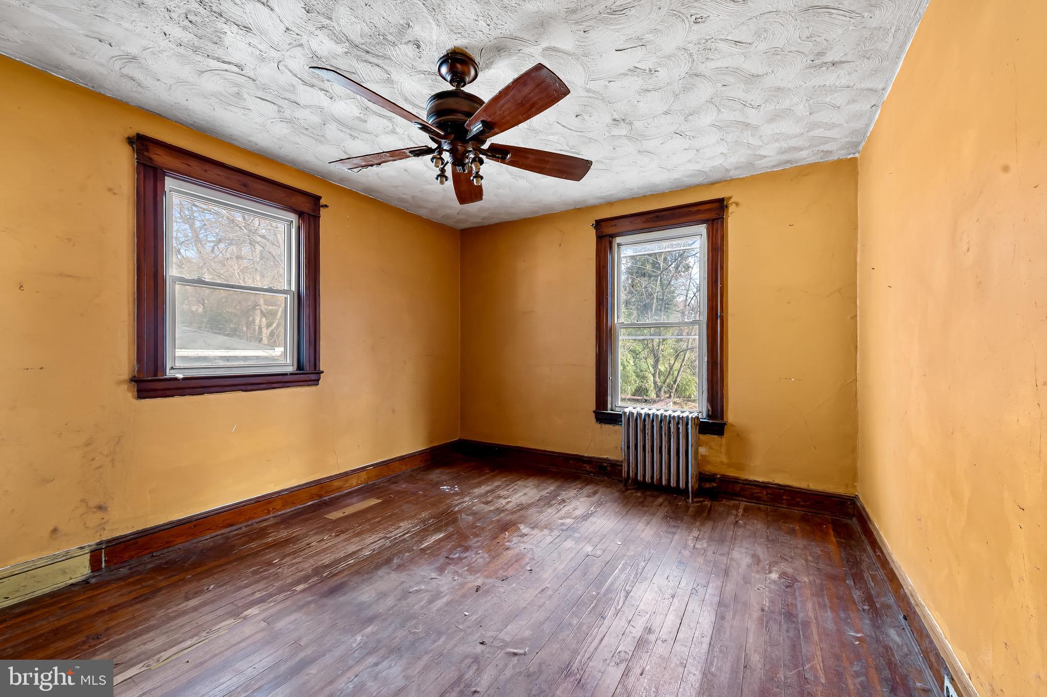 WOODBERRY - Residential