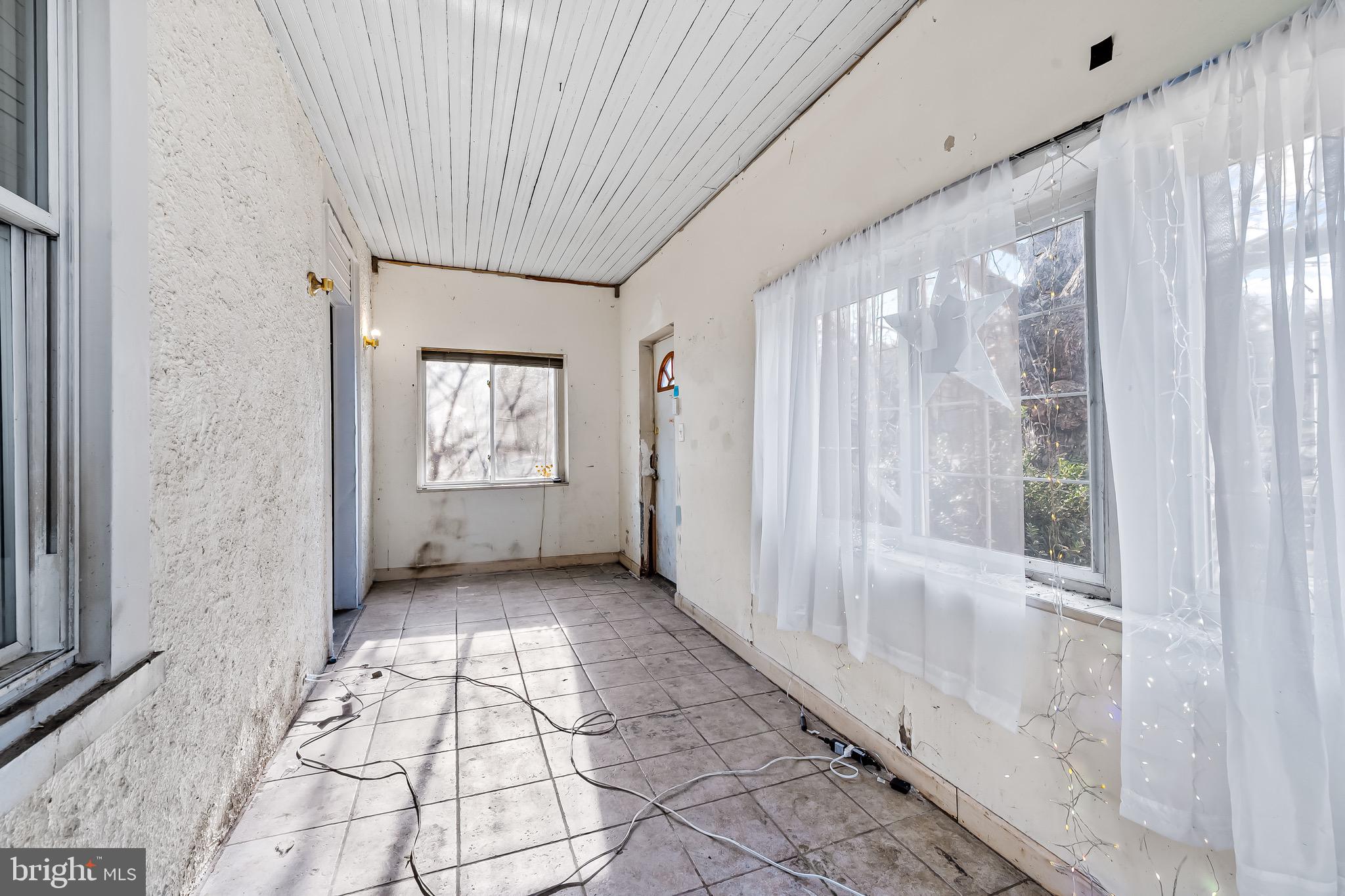 WOODBERRY - Residential