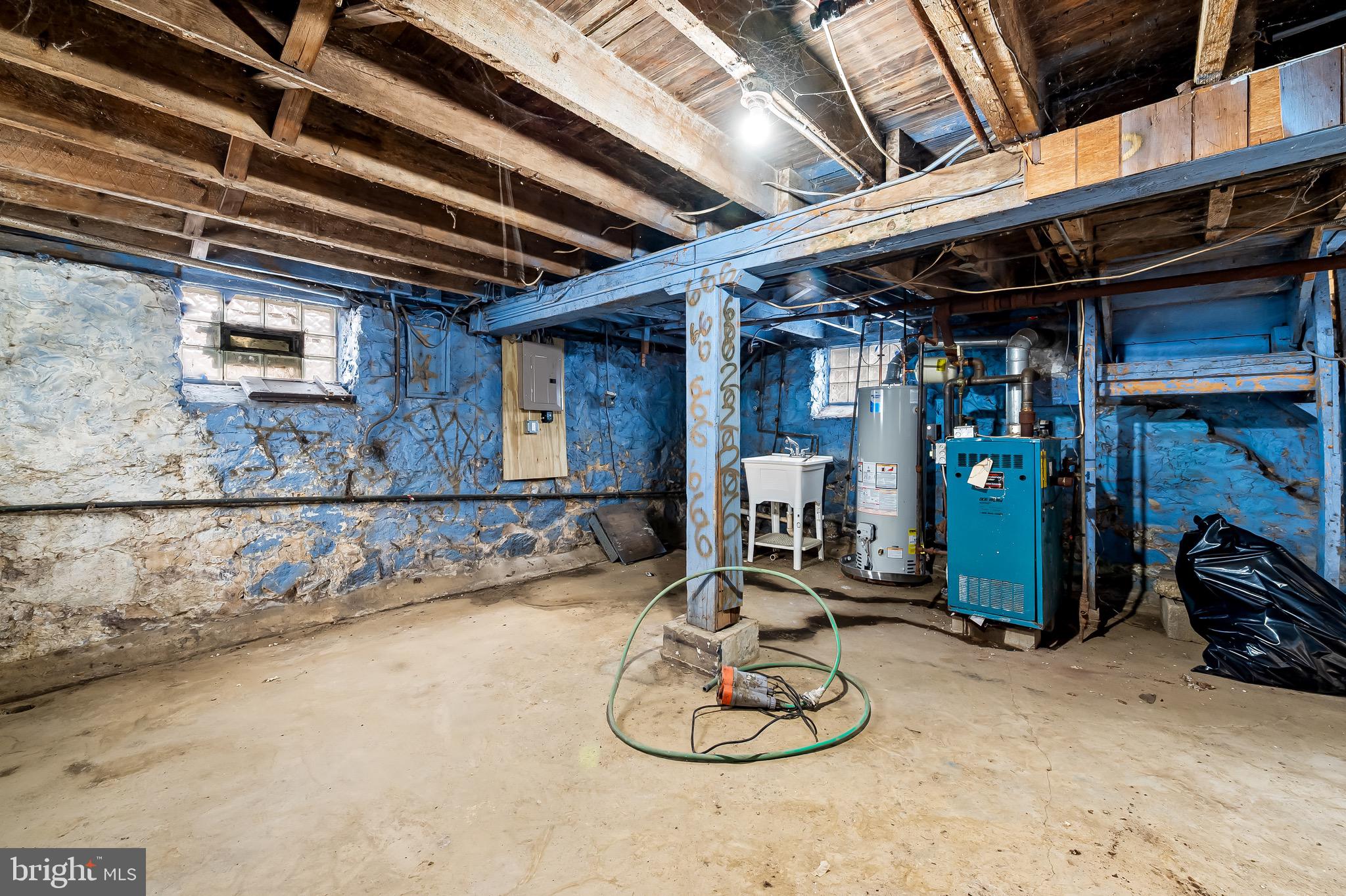 WOODBERRY - Residential