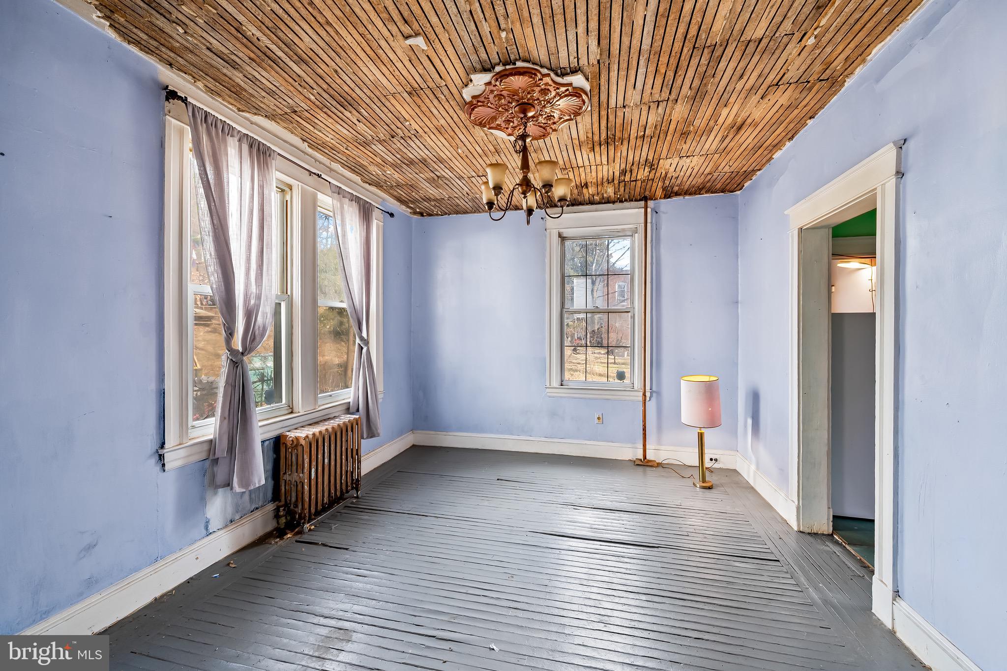 WOODBERRY - Residential