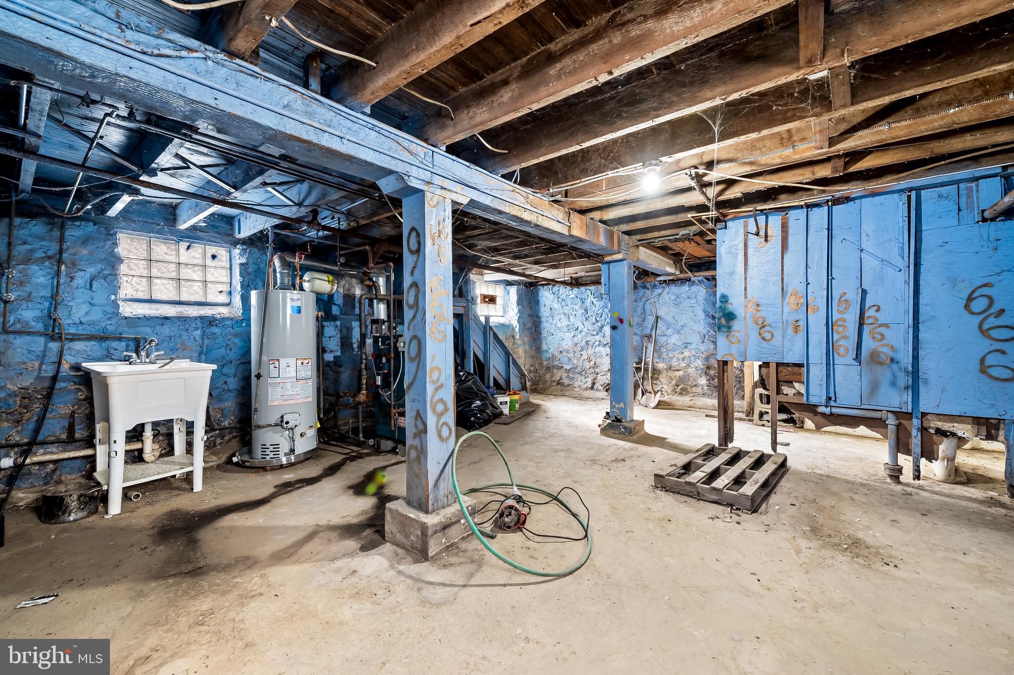 WOODBERRY - Residential