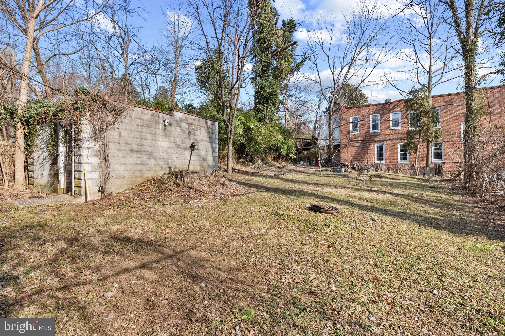 WOODBERRY - Residential