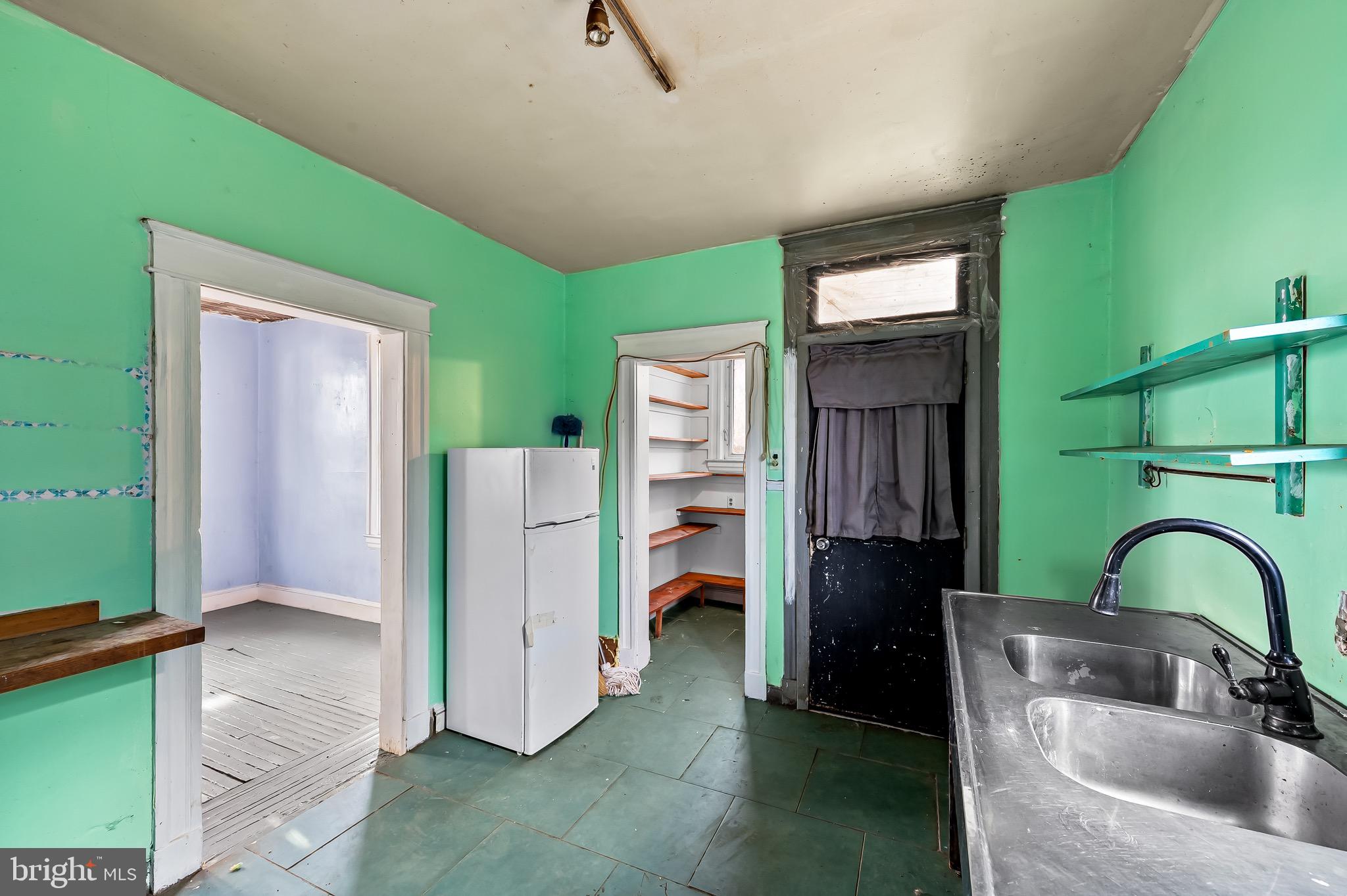 WOODBERRY - Residential