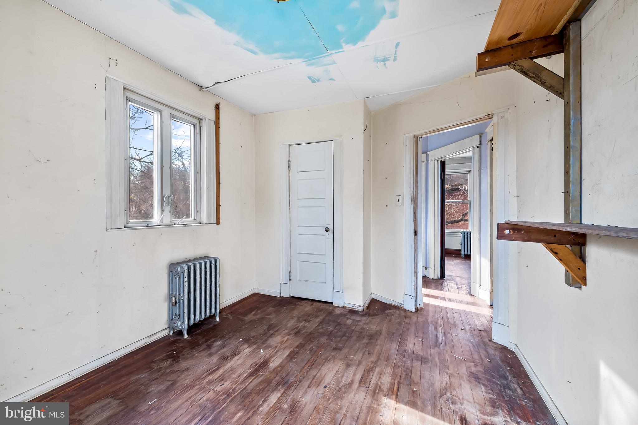 WOODBERRY - Residential