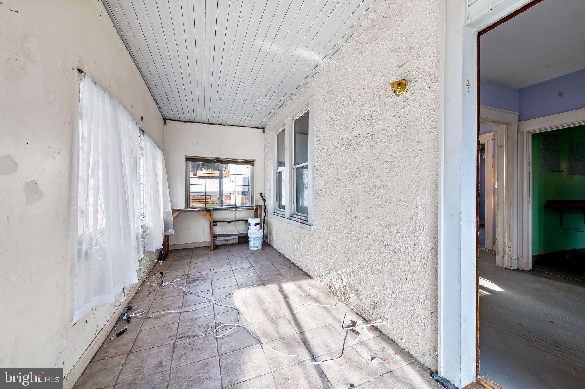 WOODBERRY - Residential