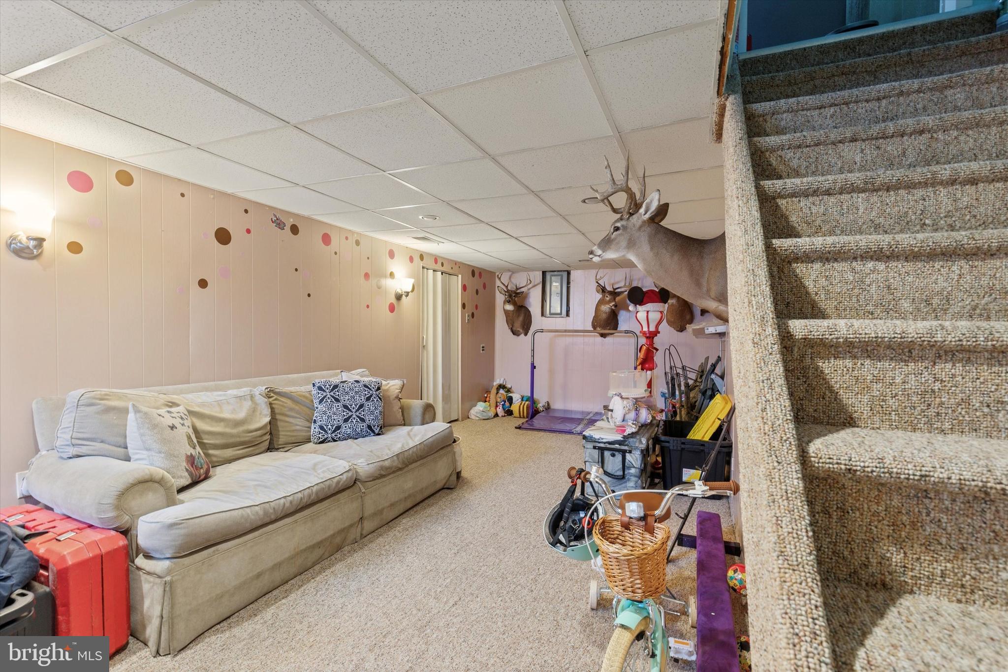 ROXBOROUGH - Residential