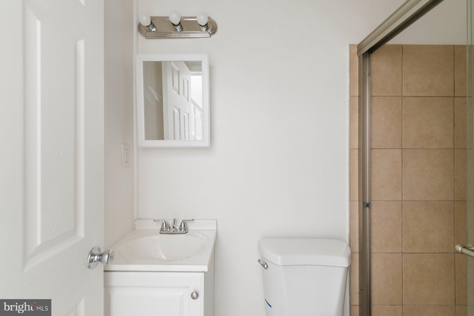 ELWOOD PARK - Residential