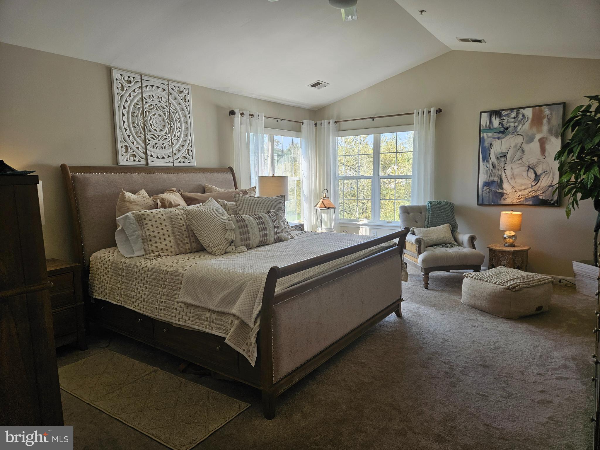 EAST HAMPTON - Residential