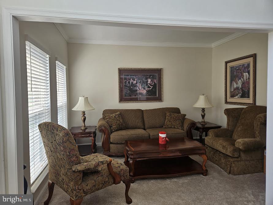 EAST HAMPTON - Residential