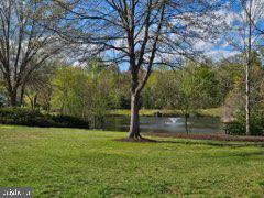 EAST HAMPTON - Residential