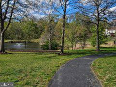 EAST HAMPTON - Residential