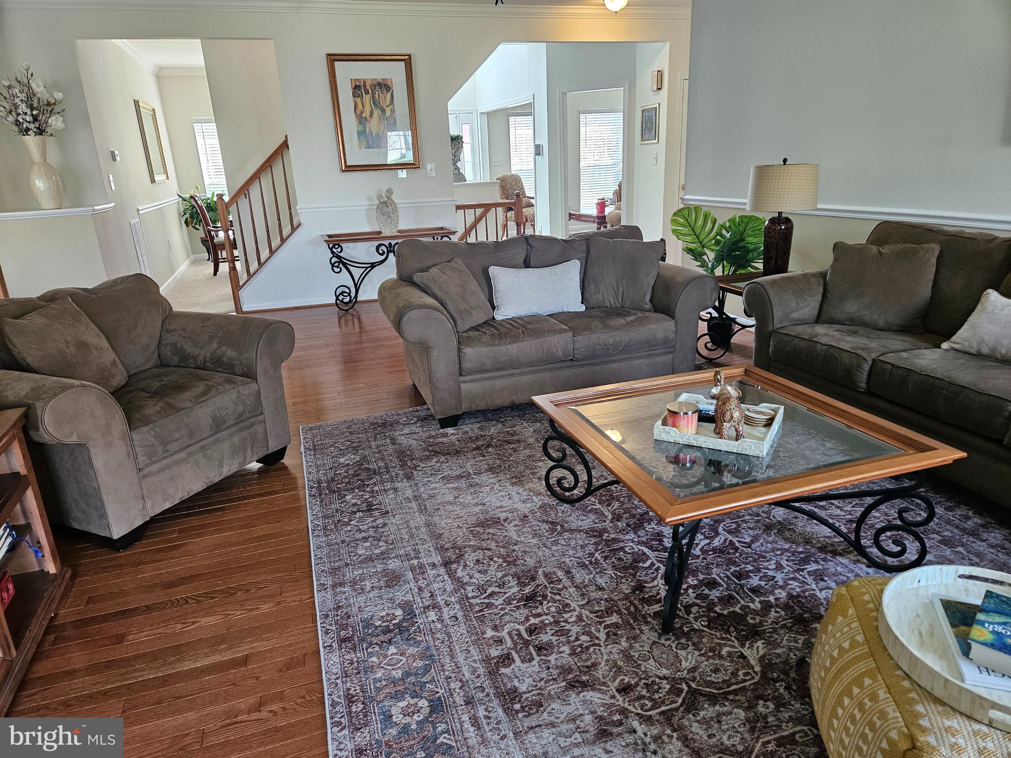 EAST HAMPTON - Residential