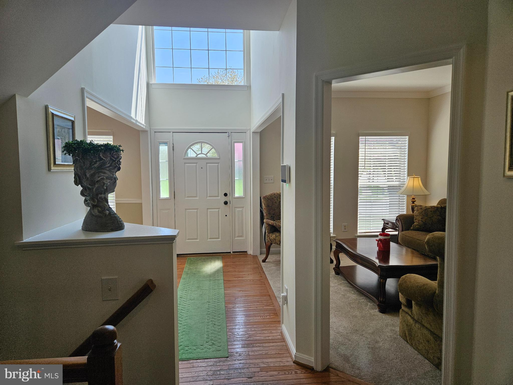 EAST HAMPTON - Residential