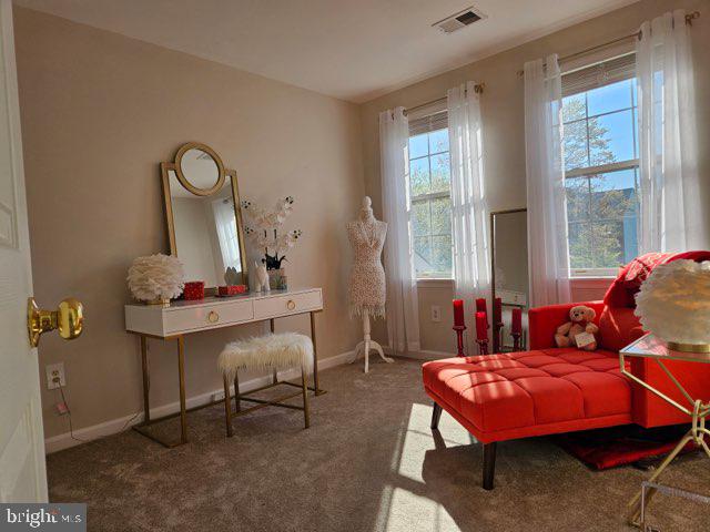 EAST HAMPTON - Residential