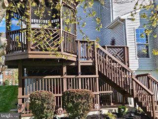 EAST HAMPTON - Residential