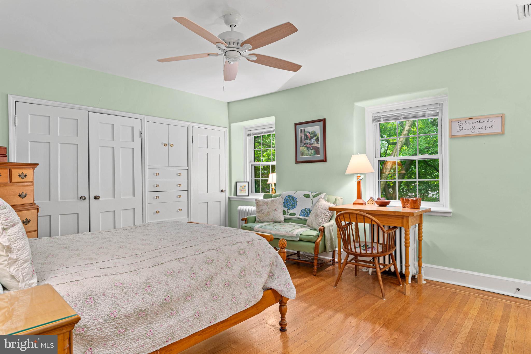 WYNDMOOR - Residential
