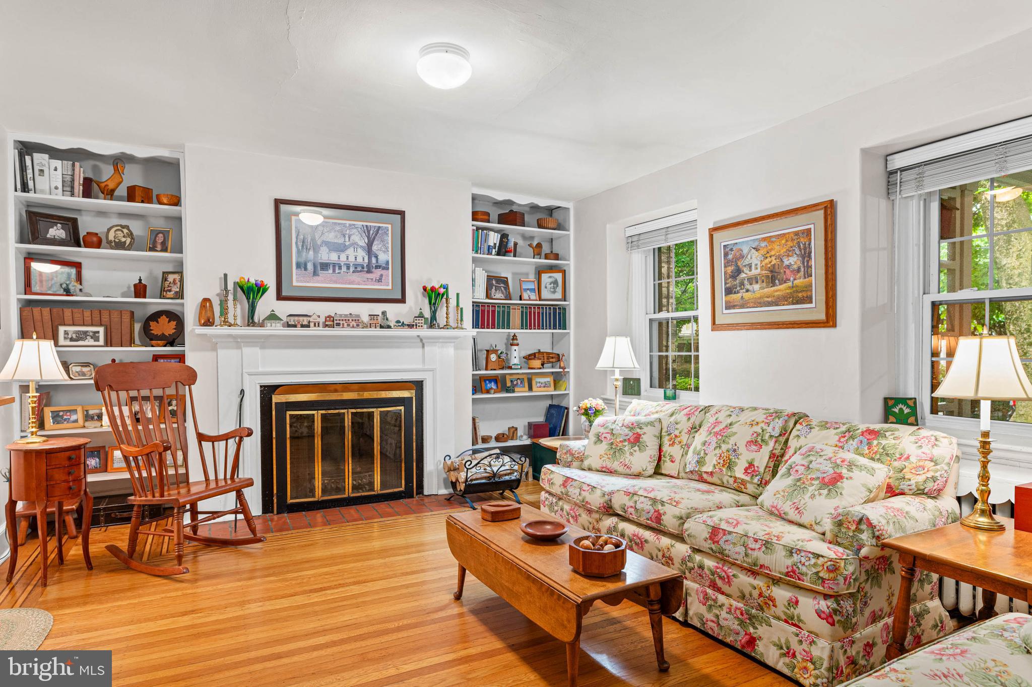 WYNDMOOR - Residential
