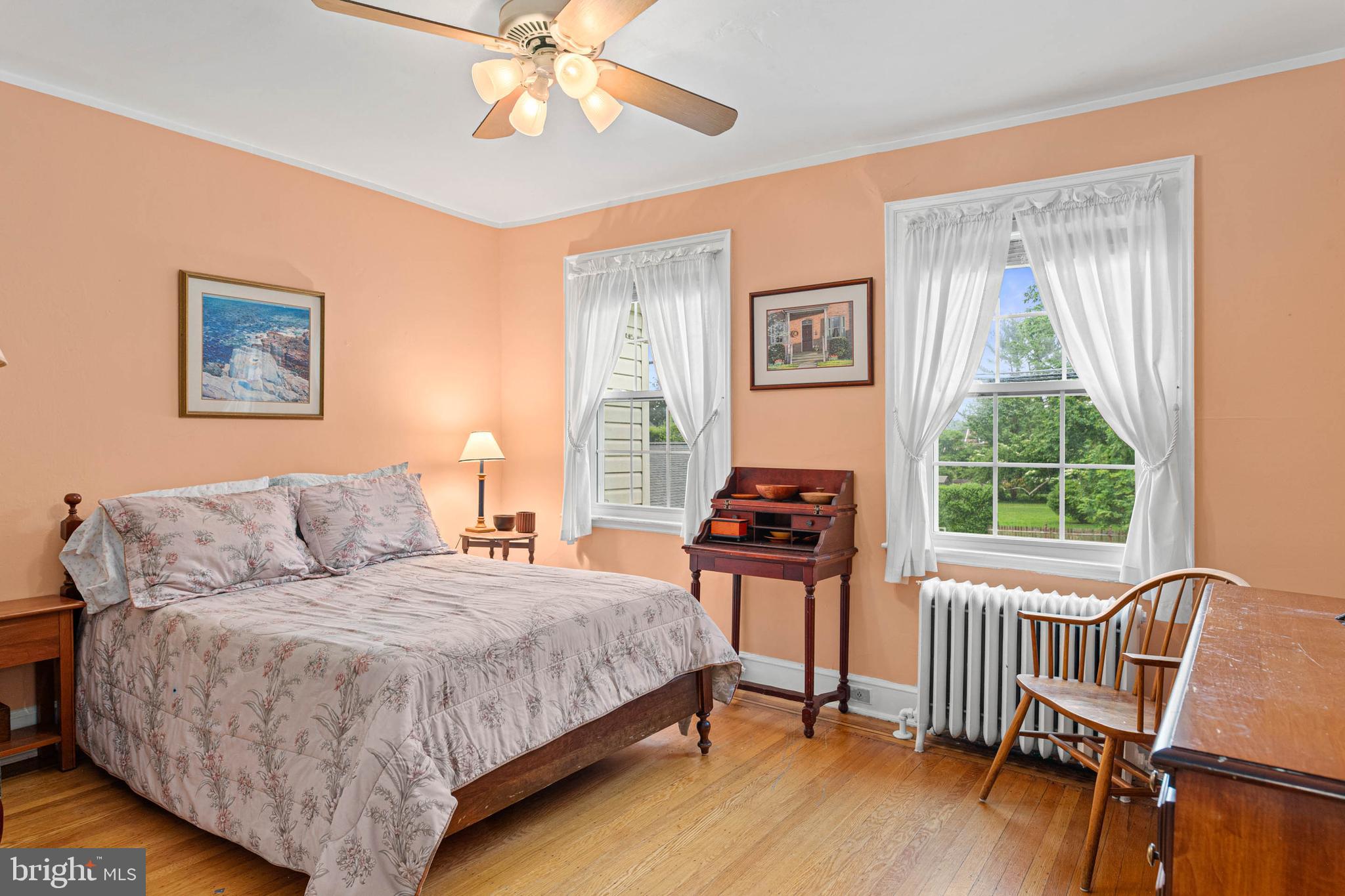 WYNDMOOR - Residential