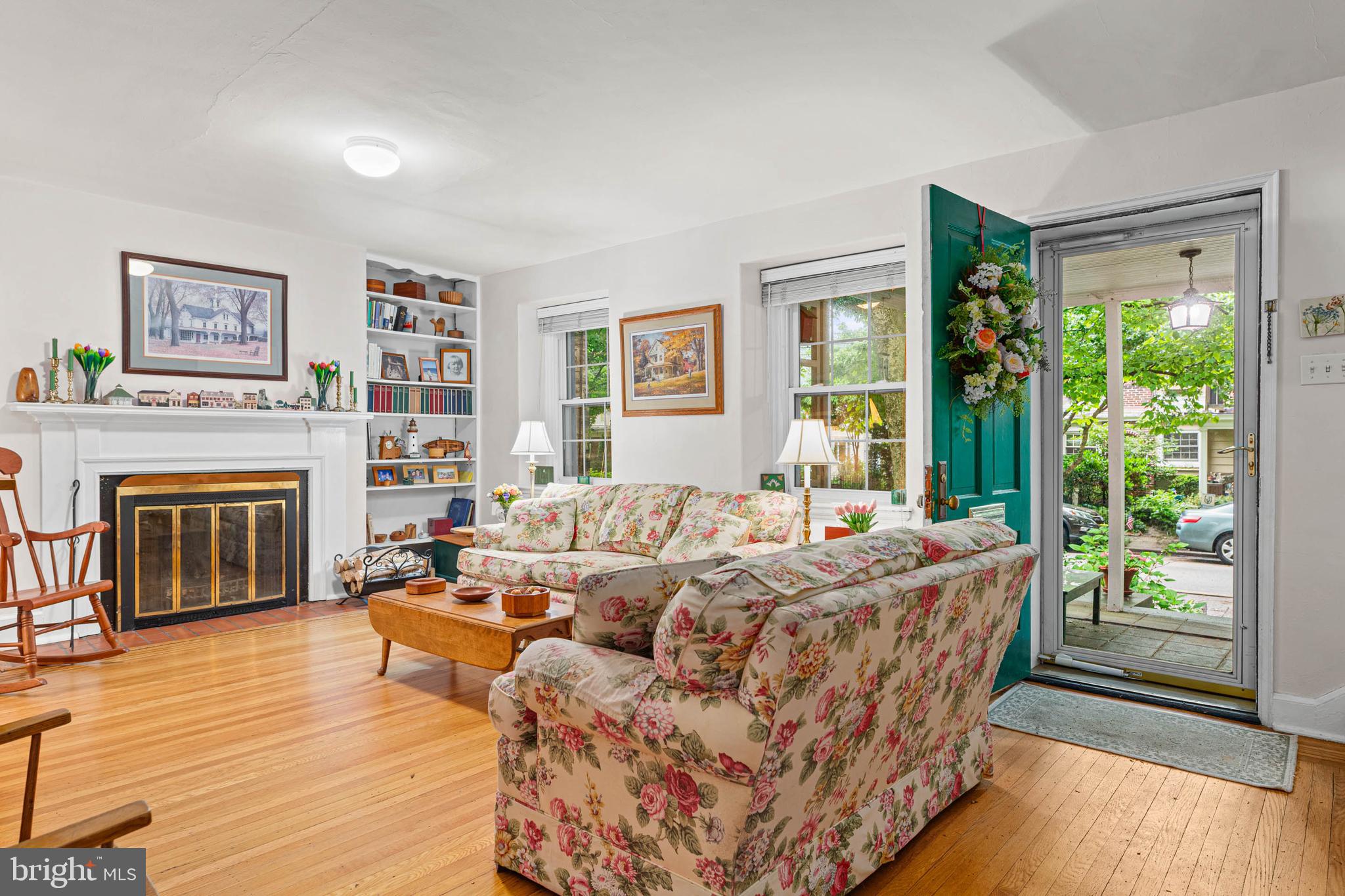 WYNDMOOR - Residential