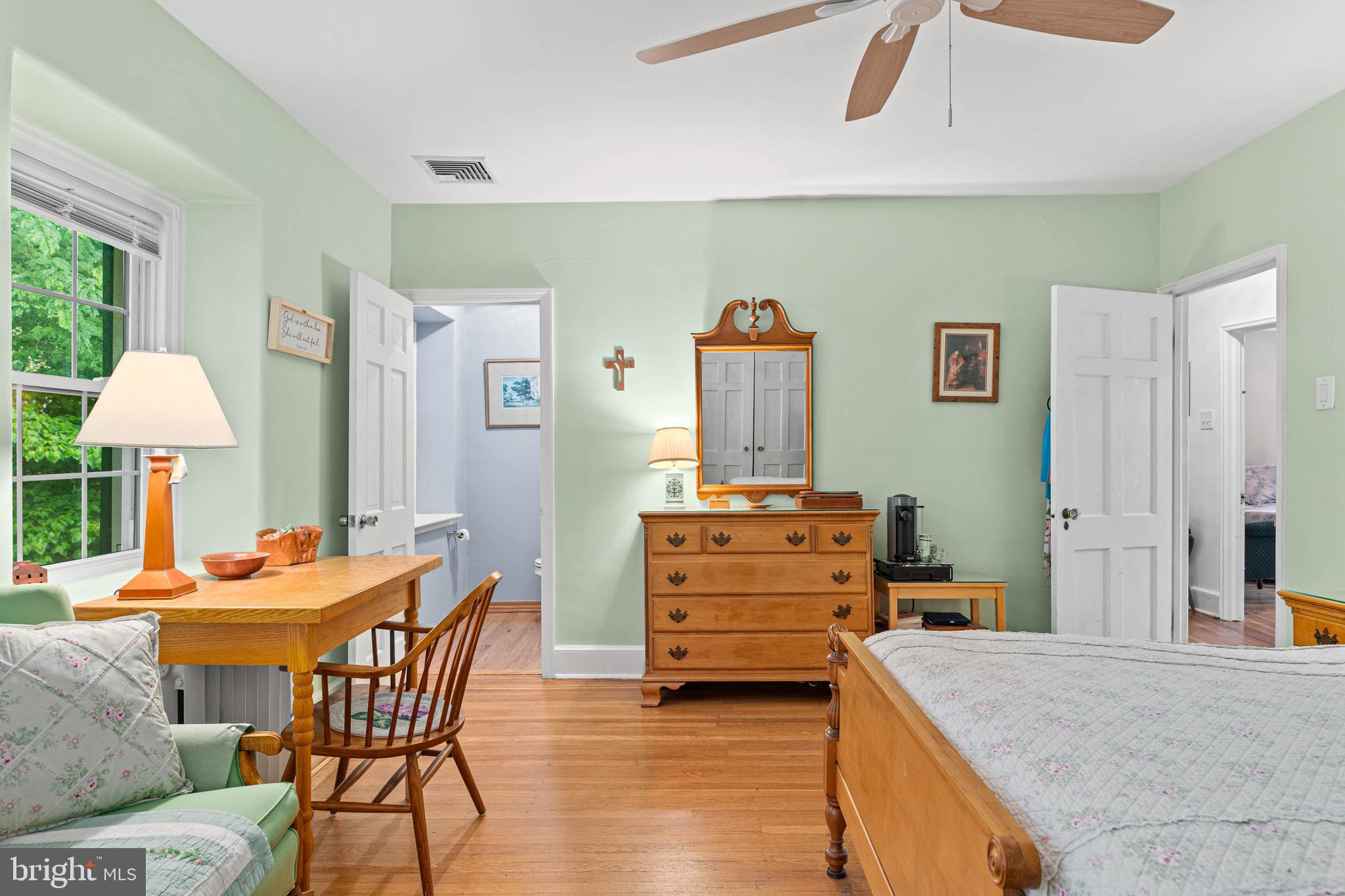 WYNDMOOR - Residential