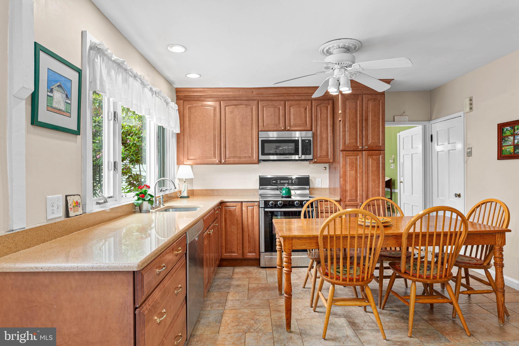 WYNDMOOR - Residential
