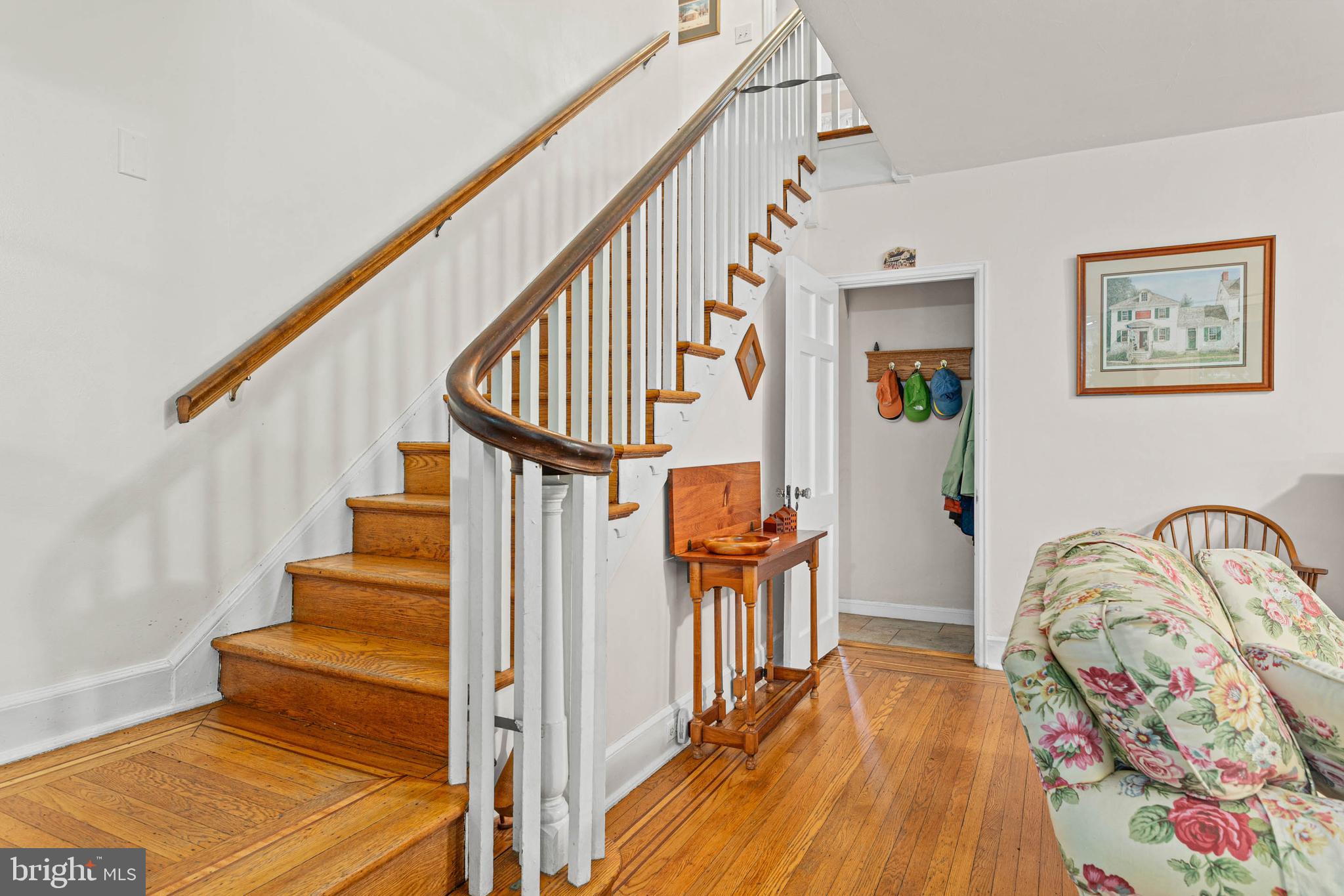 WYNDMOOR - Residential